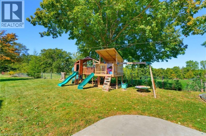 Photo 33 at 70 River Road, Sw Rural, Brantford