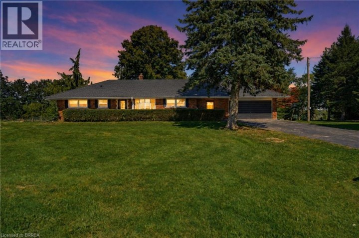 Photo 45 at 70 River Road, Sw Rural, Brantford