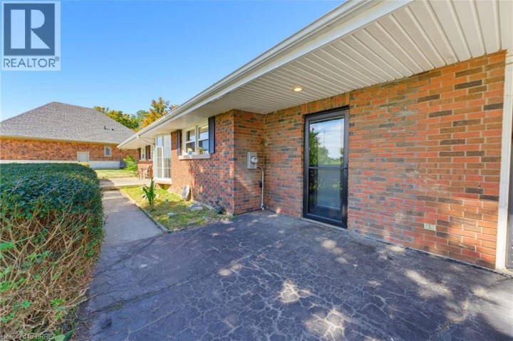 Photo 6 at 70 River Road, Sw Rural, Brantford