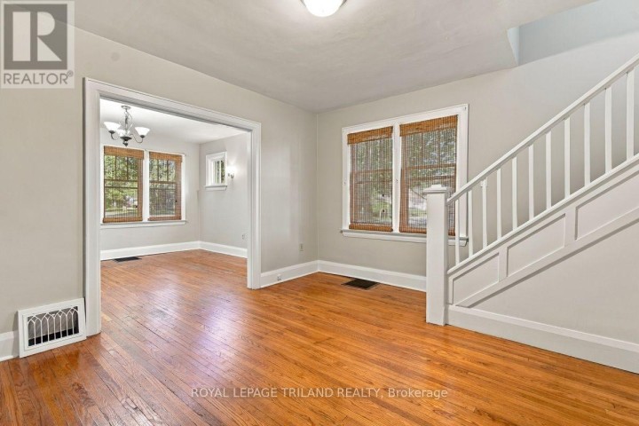 Photo 20 at 56-58 Frank Street, Tillsonburg