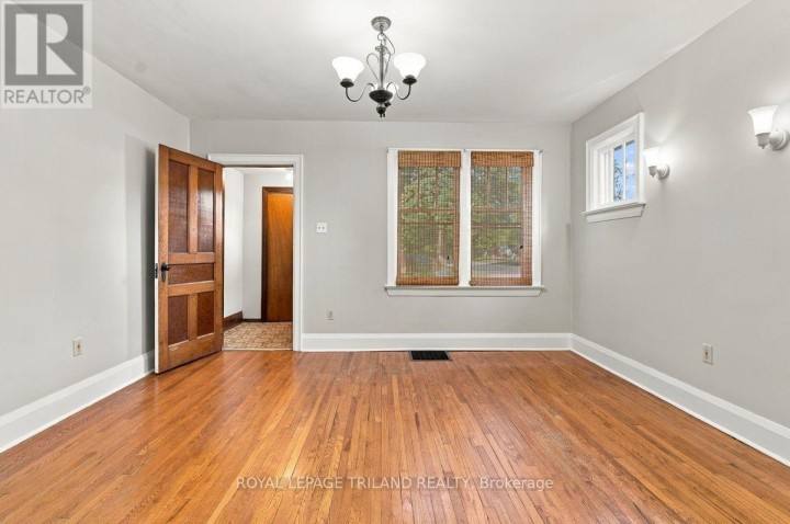 Photo 15 at 56-58 Frank Street, Tillsonburg