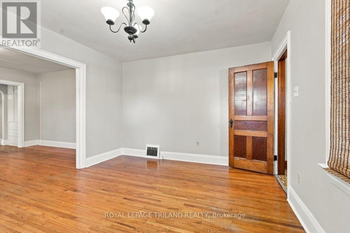Photo 14 at 56-58 Frank Street, Tillsonburg