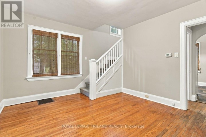 Photo 19 at 56-58 Frank Street, Tillsonburg