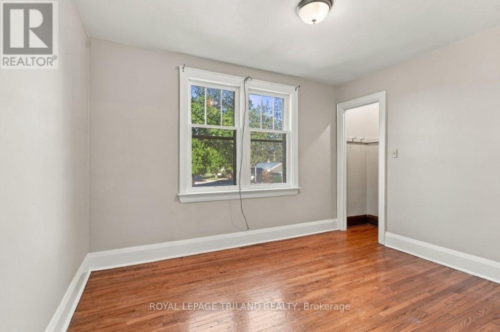 Photo 25 at 56-58 Frank Street, Tillsonburg