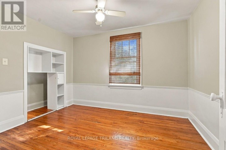 Photo 23 at 56-58 Frank Street, Tillsonburg