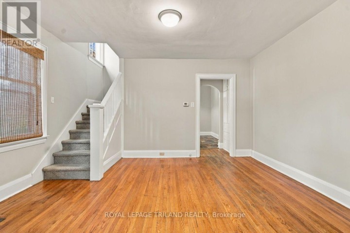 Photo 17 at 56-58 Frank Street, Tillsonburg