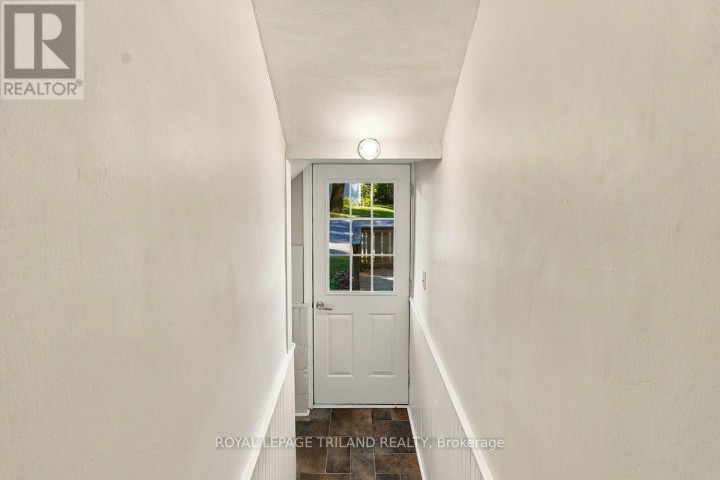 Photo 30 at 56-58 Frank Street, Tillsonburg