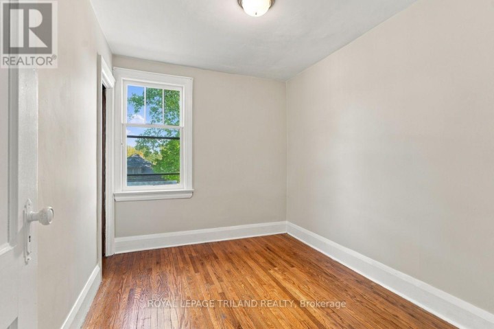 Photo 27 at 56-58 Frank Street, Tillsonburg