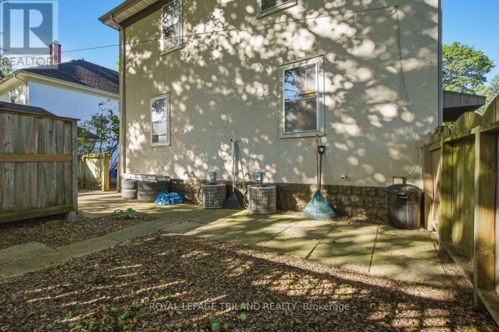 Photo 35 at 56-58 Frank Street, Tillsonburg