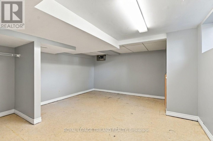 Photo 31 at 56-58 Frank Street, Tillsonburg