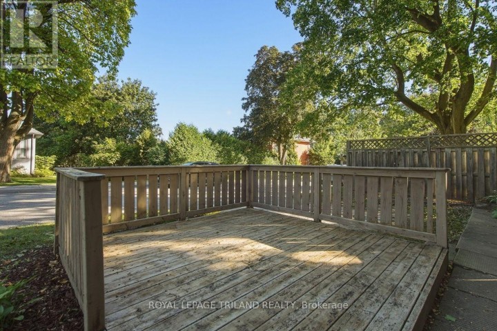 Photo 34 at 56-58 Frank Street, Tillsonburg