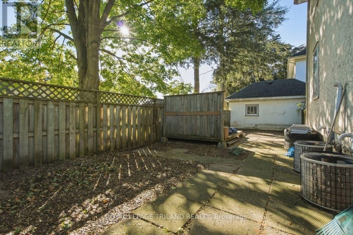 Photo 37 at 56-58 Frank Street, Tillsonburg