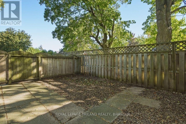 Photo 36 at 56-58 Frank Street, Tillsonburg