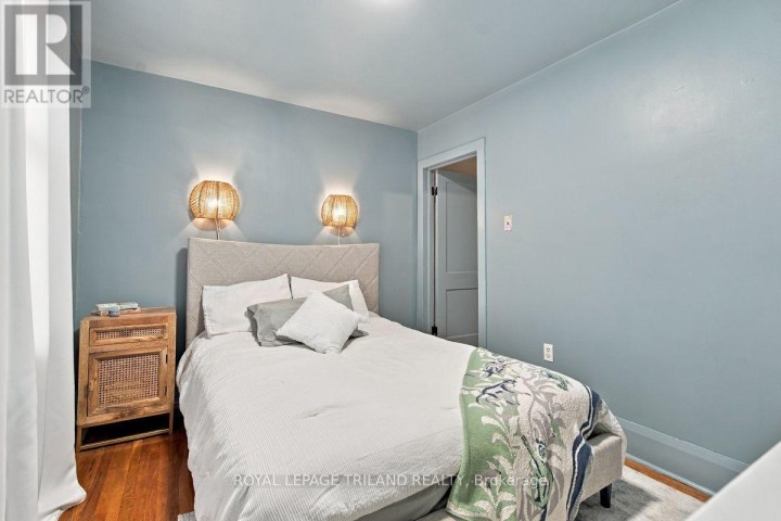 Photo 9 at 56-58 Frank Street, Tillsonburg