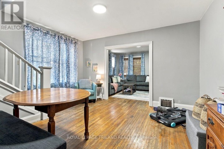 Photo 7 at 56-58 Frank Street, Tillsonburg
