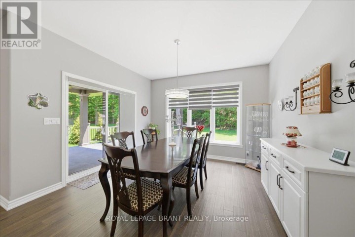 Photo 14 at 4 Lynndale Road, Simcoe, Norfolk County