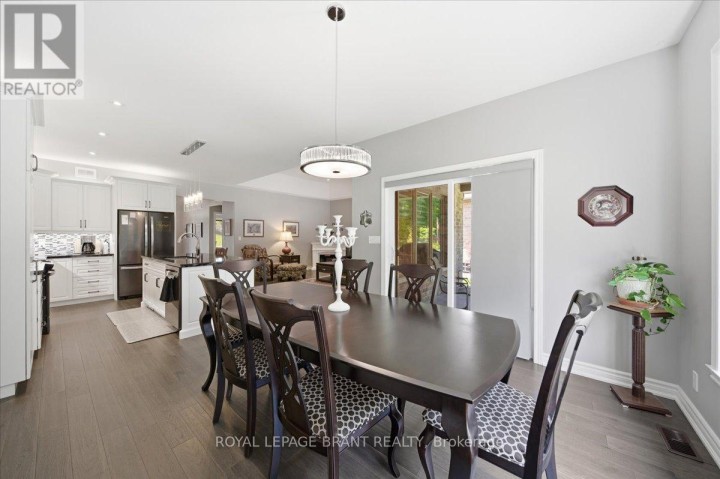 Photo 15 at 4 Lynndale Road, Simcoe, Norfolk County