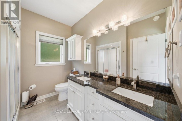 Photo 18 at 4 Lynndale Road, Simcoe, Norfolk County