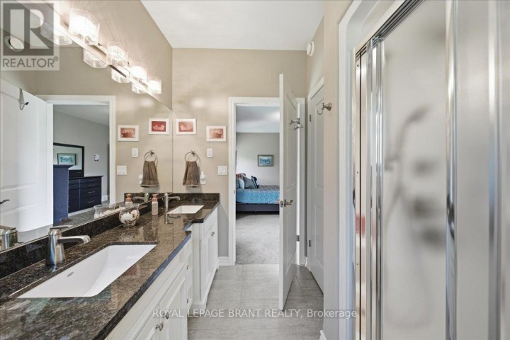 Photo 19 at 4 Lynndale Road, Simcoe, Norfolk County