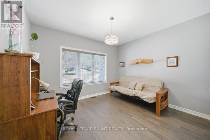 Photo 20 at 4 Lynndale Road, Simcoe, Norfolk County