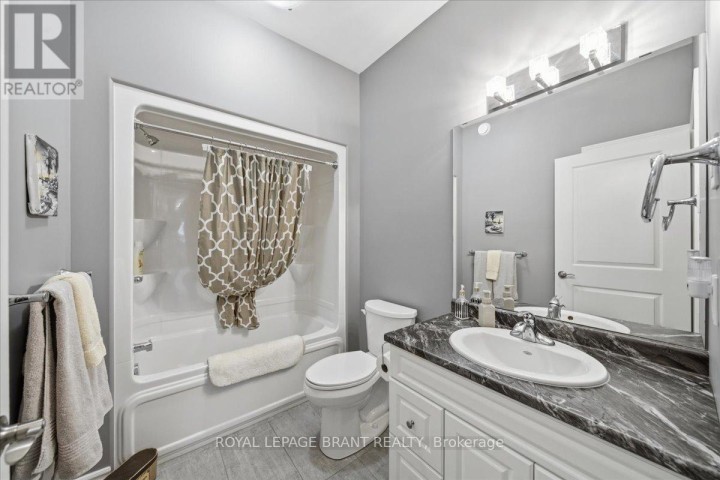 Photo 22 at 4 Lynndale Road, Simcoe, Norfolk County