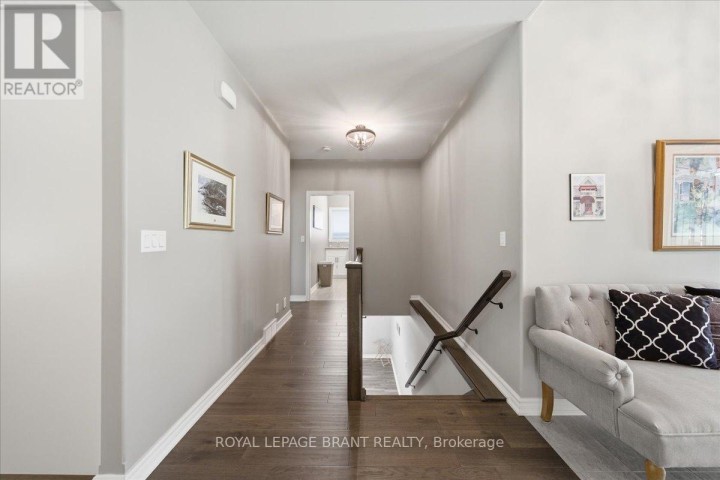 Photo 24 at 4 Lynndale Road, Simcoe, Norfolk County