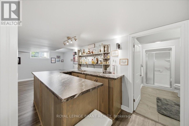 Photo 29 at 4 Lynndale Road, Simcoe, Norfolk County