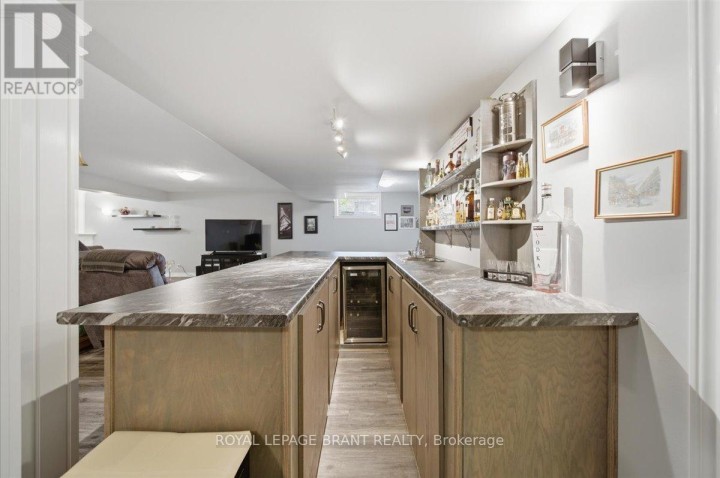 Photo 30 at 4 Lynndale Road, Simcoe, Norfolk County