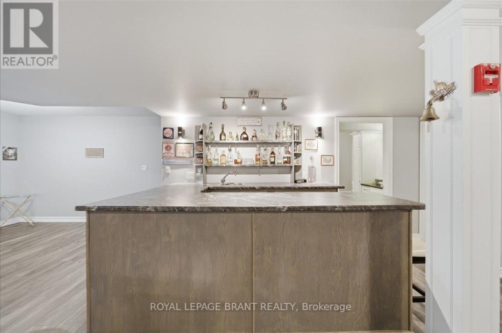 Photo 31 at 4 Lynndale Road, Simcoe, Norfolk County