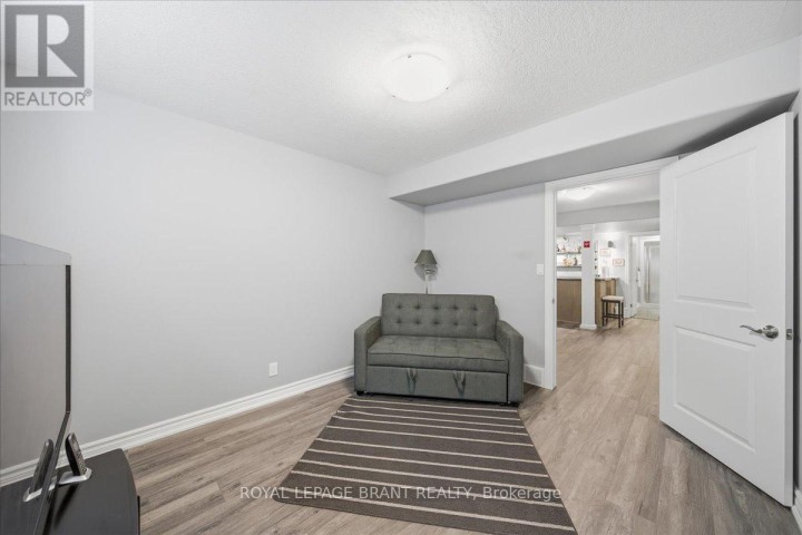 Photo 33 at 4 Lynndale Road, Simcoe, Norfolk County
