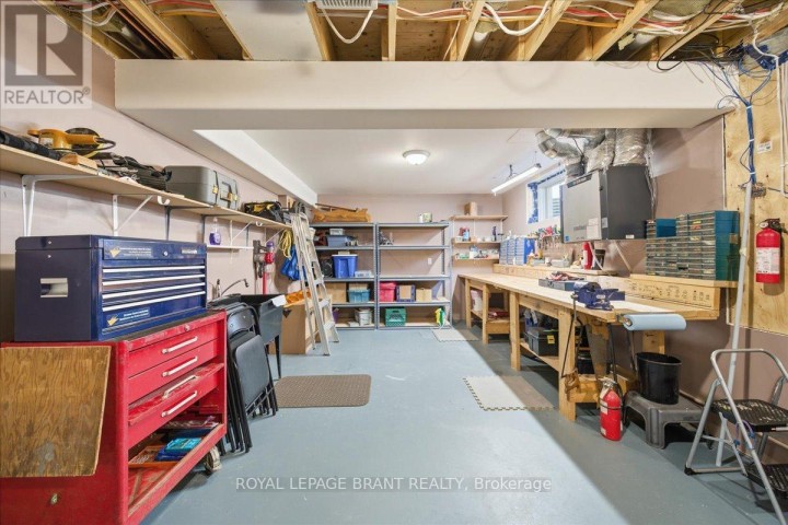 Photo 36 at 4 Lynndale Road, Simcoe, Norfolk County