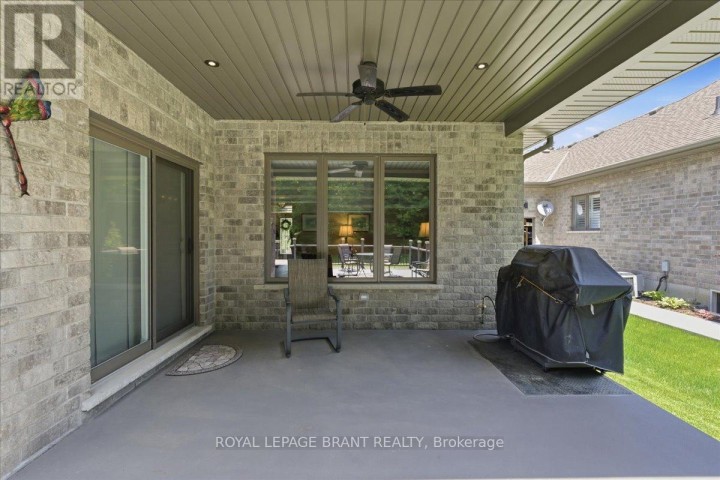 Photo 40 at 4 Lynndale Road, Simcoe, Norfolk County