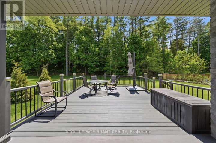 Photo 42 at 4 Lynndale Road, Simcoe, Norfolk County