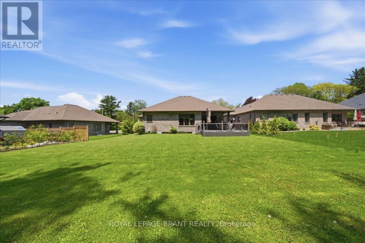 Photo 44 at 4 Lynndale Road, Simcoe, Norfolk County