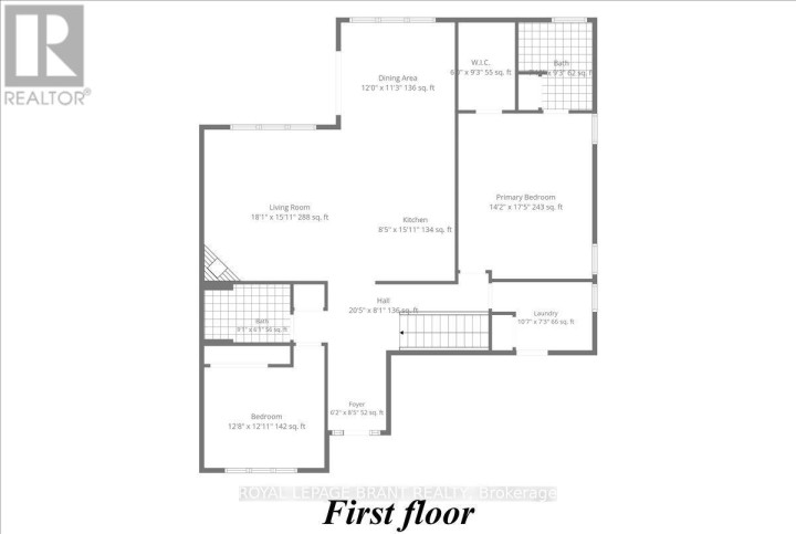 Photo 48 at 4 Lynndale Road, Simcoe, Norfolk County