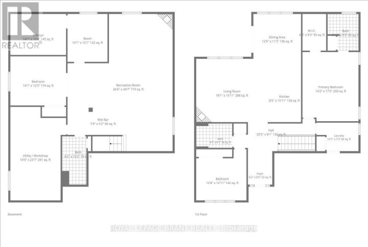 Photo 49 at 4 Lynndale Road, Simcoe, Norfolk County