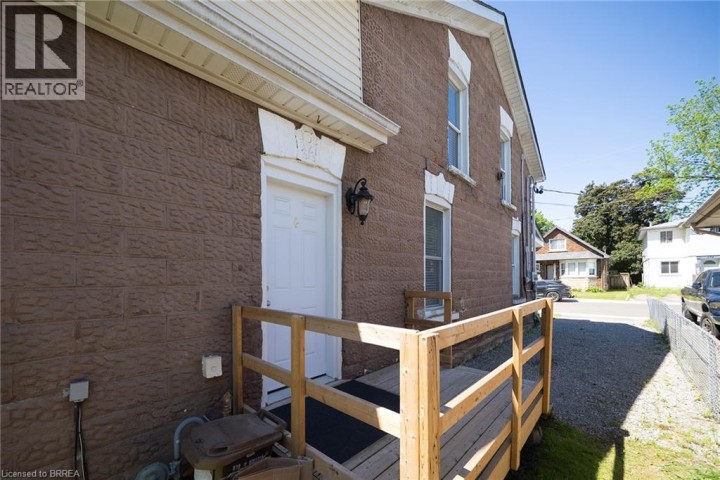 Photo 17 at 171 Drummond Street, East Ward, Brantford