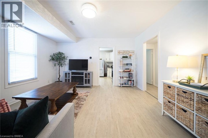 Photo 20 at 171 Drummond Street, East Ward, Brantford
