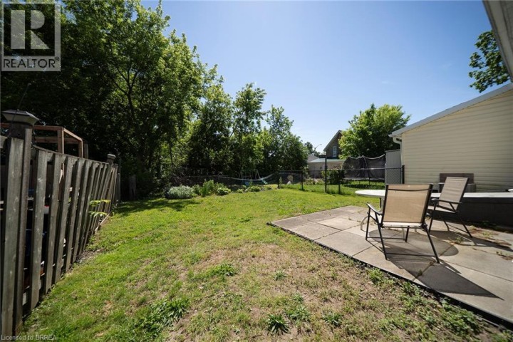 Photo 28 at 171 Drummond Street, East Ward, Brantford