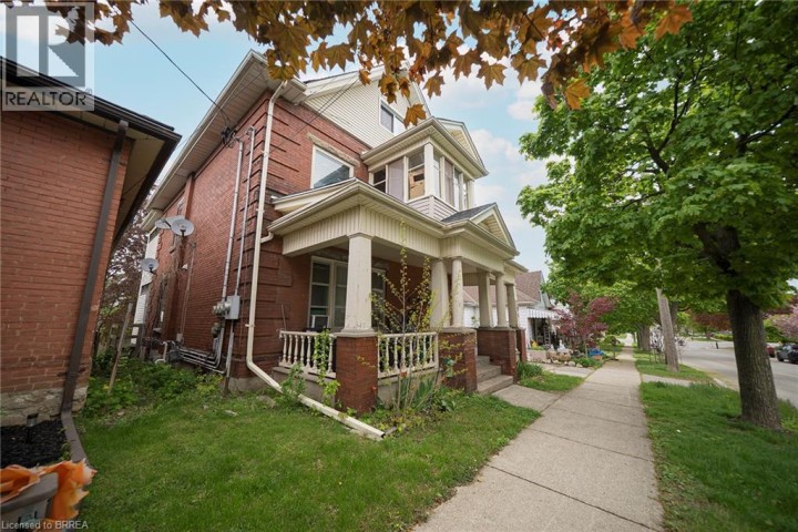 Photo 5 at 294 Darling Street, East Ward, Brantford