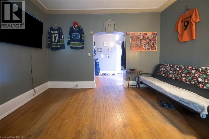 Photo 27 at 294 Darling Street, East Ward, Brantford