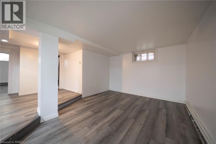 Photo 15 at 294 Darling Street, East Ward, Brantford