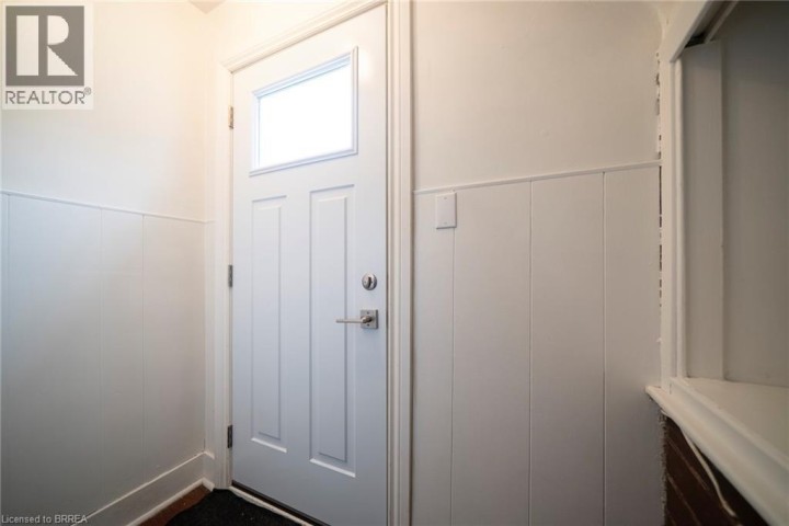 Photo 22 at 294 Darling Street, East Ward, Brantford
