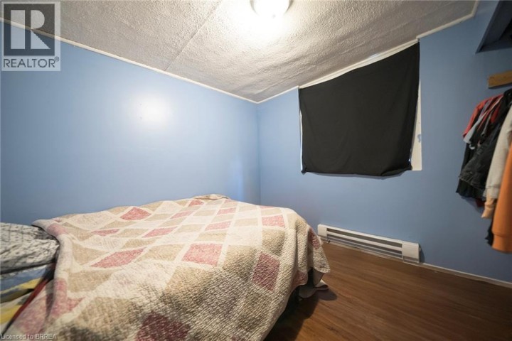Photo 25 at 294 Darling Street, East Ward, Brantford