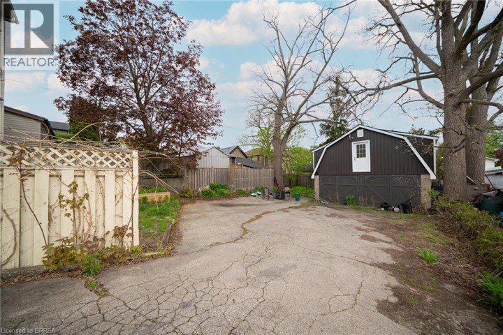 Photo 34 at 294 Darling Street, East Ward, Brantford