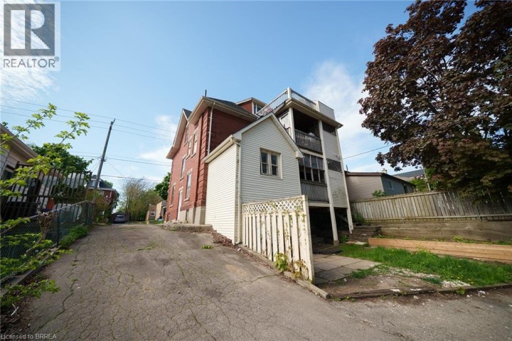 Photo 30 at 294 Darling Street, East Ward, Brantford