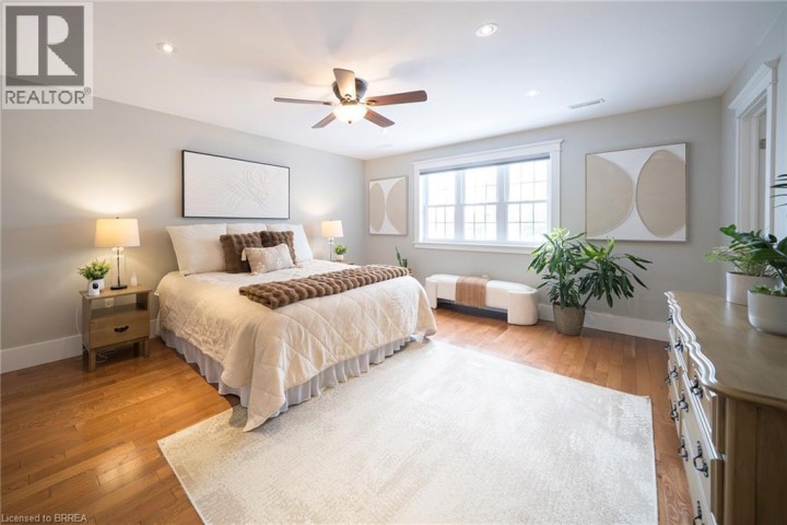 Photo 19 at 48 Lincoln Avenue, Holmedale, Brantford