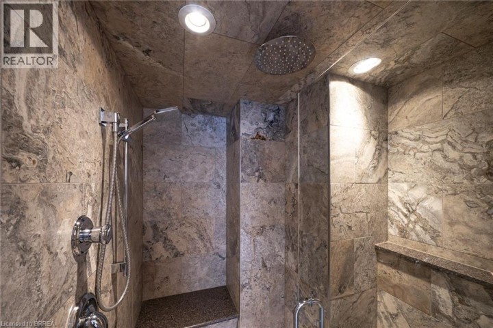Photo 24 at 48 Lincoln Avenue, Holmedale, Brantford