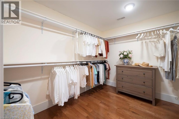 Photo 26 at 48 Lincoln Avenue, Holmedale, Brantford