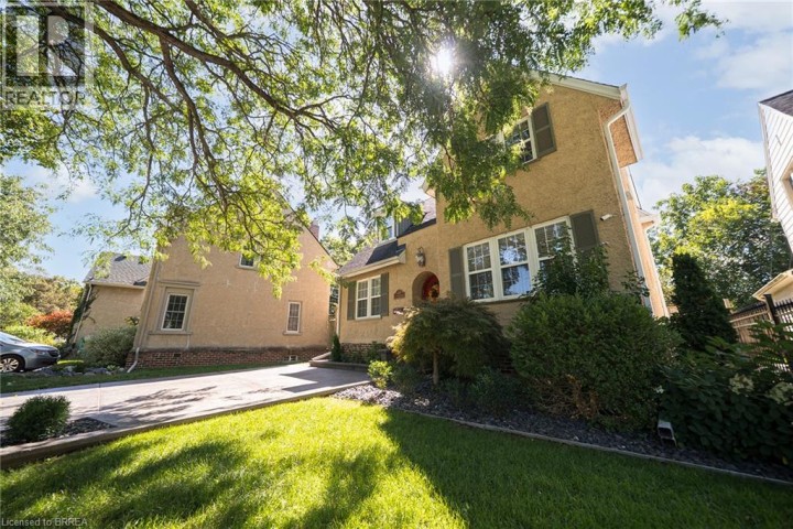 Photo 2 at 48 Lincoln Avenue, Holmedale, Brantford